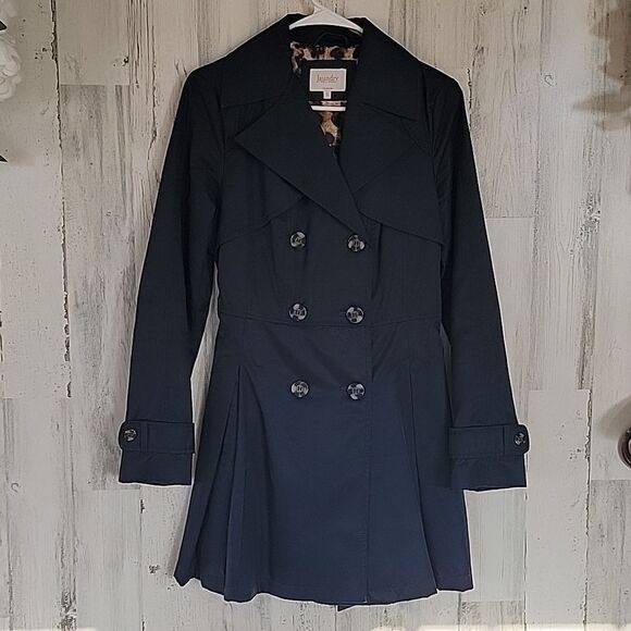 Nwot Laundry By Shelli Segal jacket - Picture 4 of 15